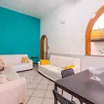 Ciuri Ciuri