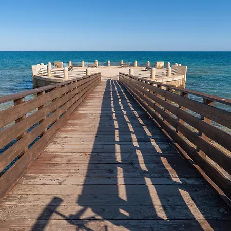 公寓 Ciuri Ciuri *