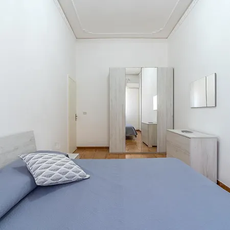 Ciuri Ciuri Apartamento Avola