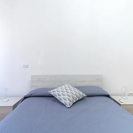 Ciuri Ciuri Apartamento Avola