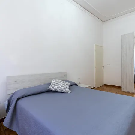 Ciuri Ciuri Apartamento Avola